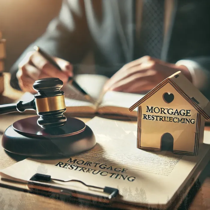 개인회생법률사무소