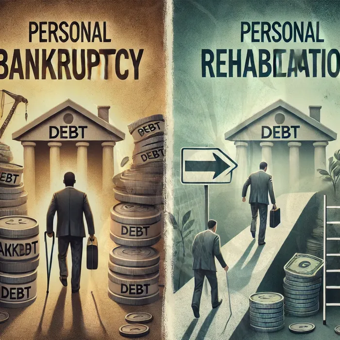 햇살론단기연체