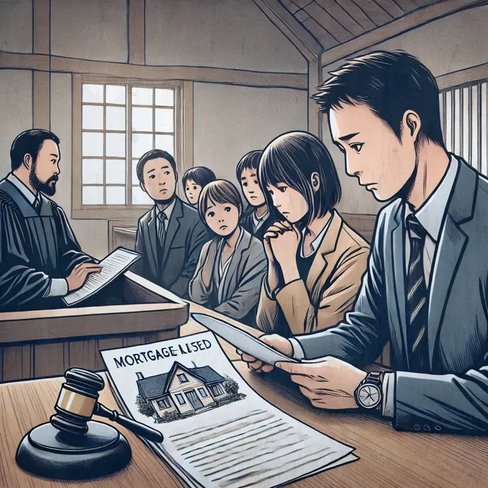 햇살론단기연체