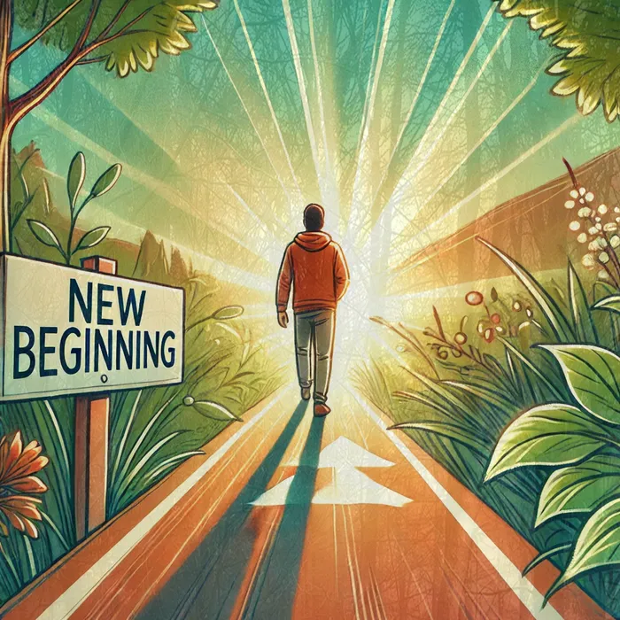 개인회생법무사비용