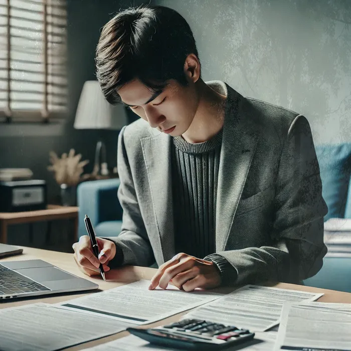 개인회생법무사비용