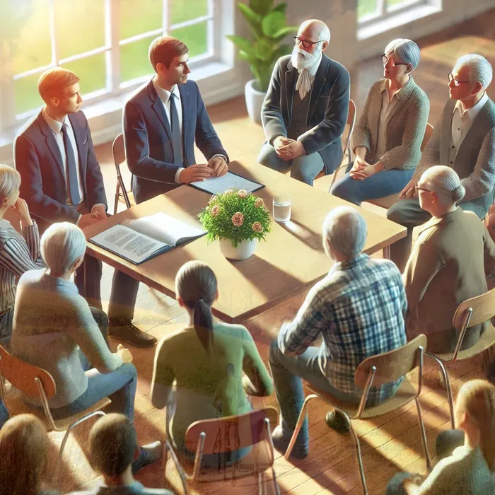 개인회생법무사비용