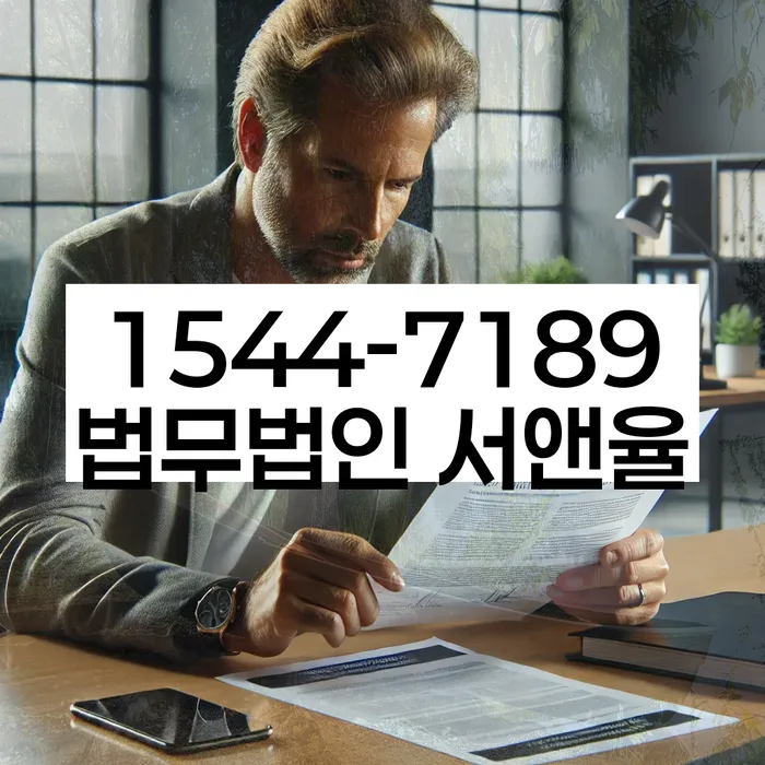 개인회생법무사비용