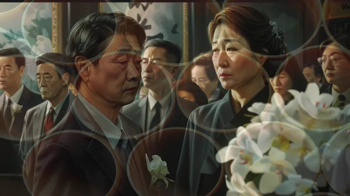 개인회생배우자재산