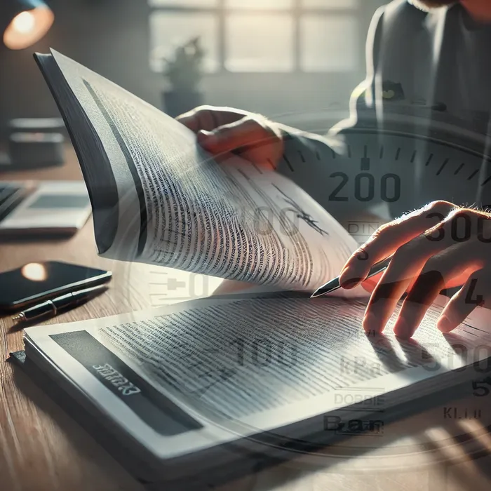 개인회생배우자재산