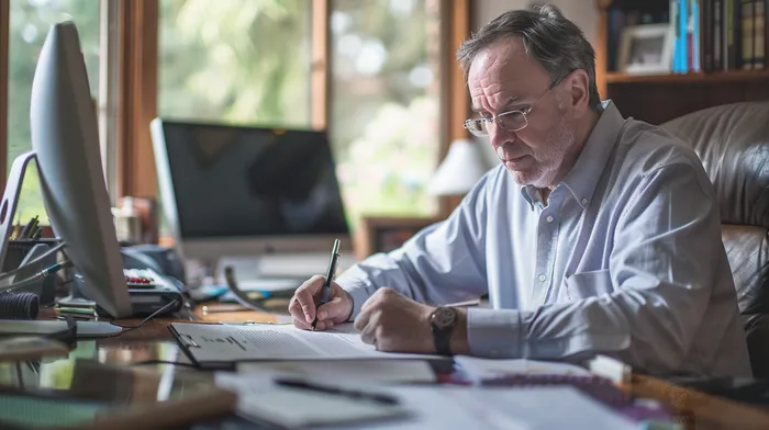 개인회생배우자재산