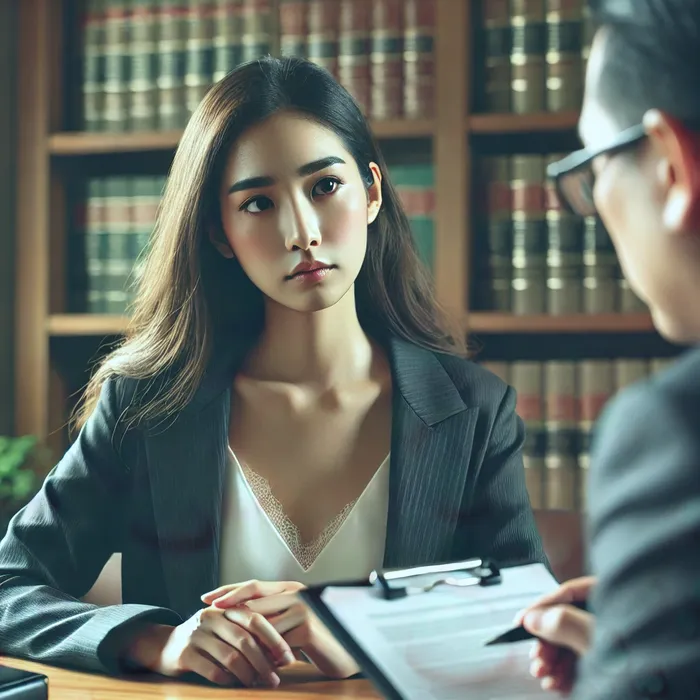 개인회생법률사무소