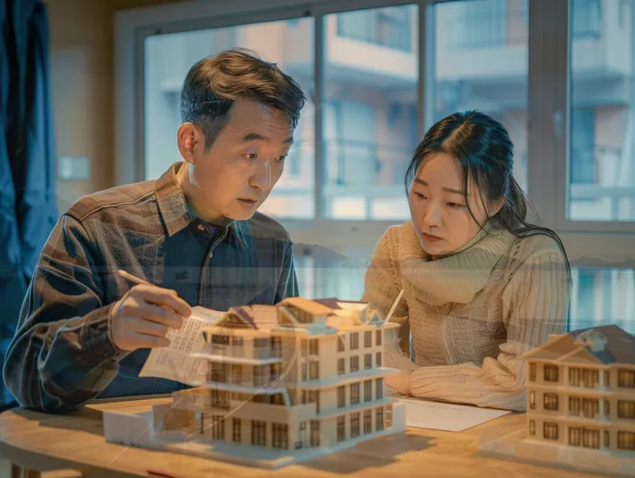 개인회생법률사무소