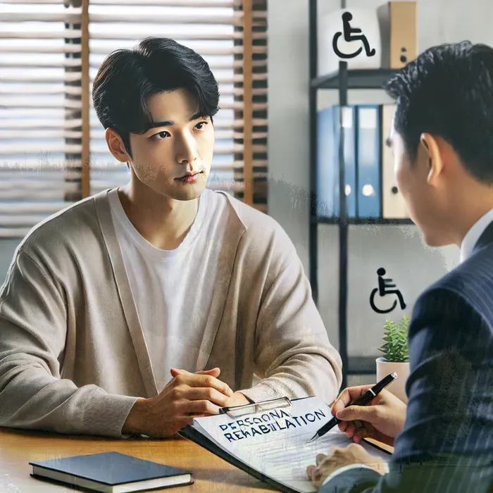 개인회생법률사무소