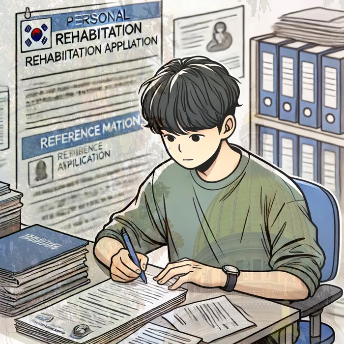 1500만원 이상 대출 연체 시