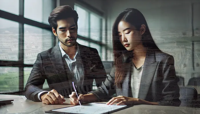 1500만원 이상 대출 연체 시