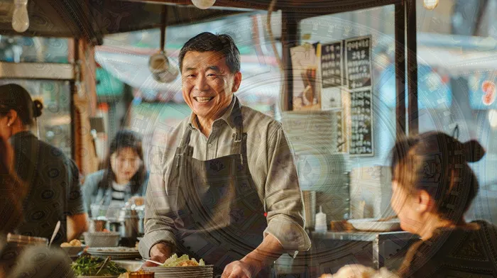 1500만원 이상 대출 연체 시