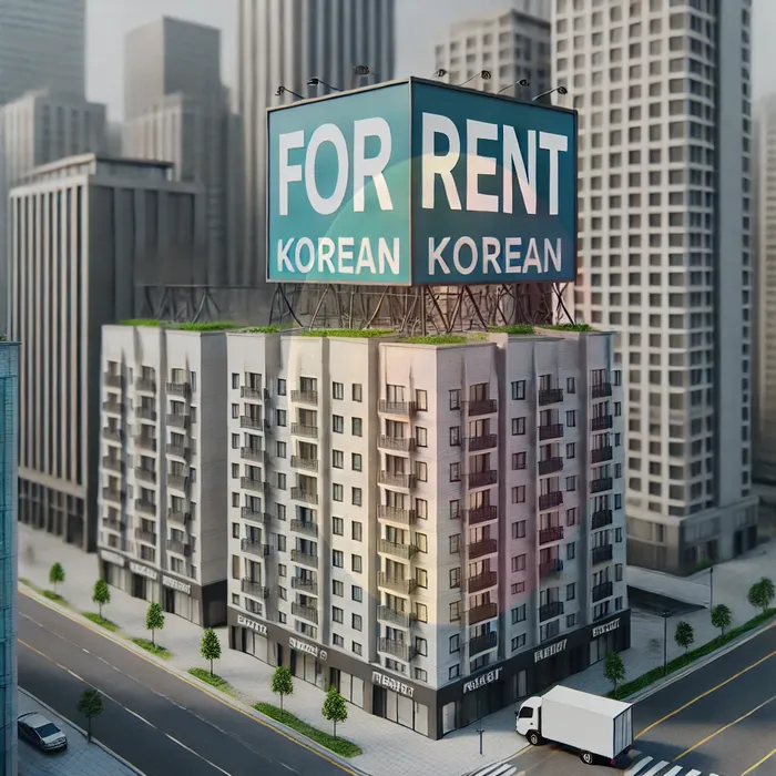 개인회생신청절차