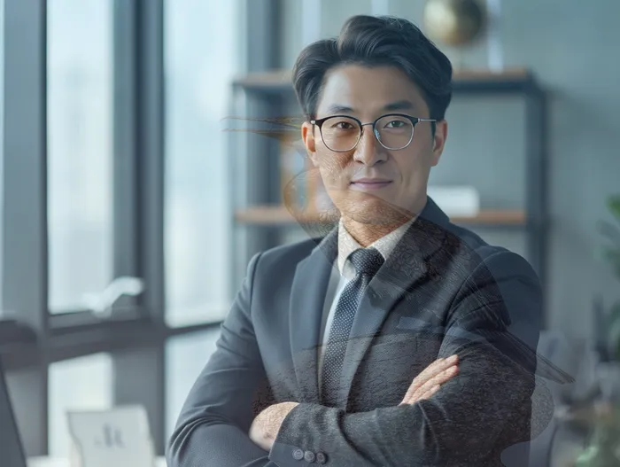 일용직개인회생