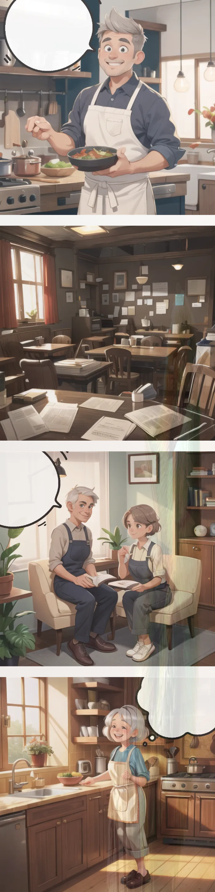 일용직개인회생