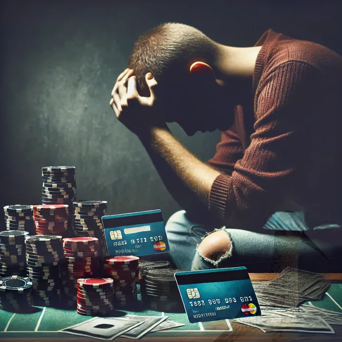 일용직개인회생