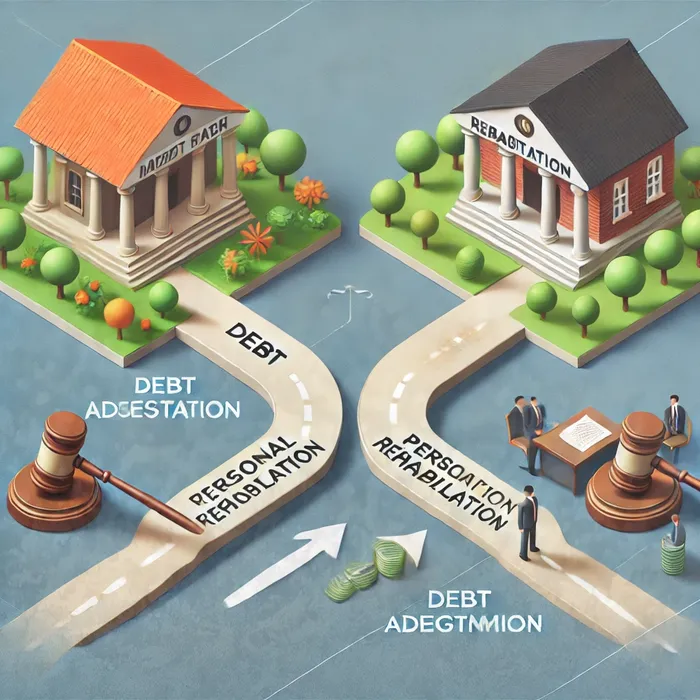 연대보증 연체 시