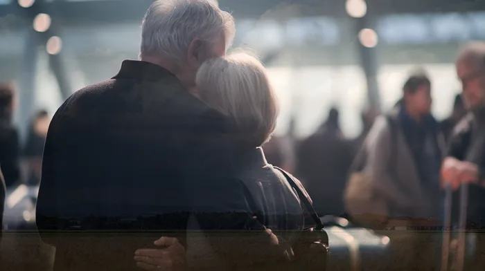 파산전문변호사