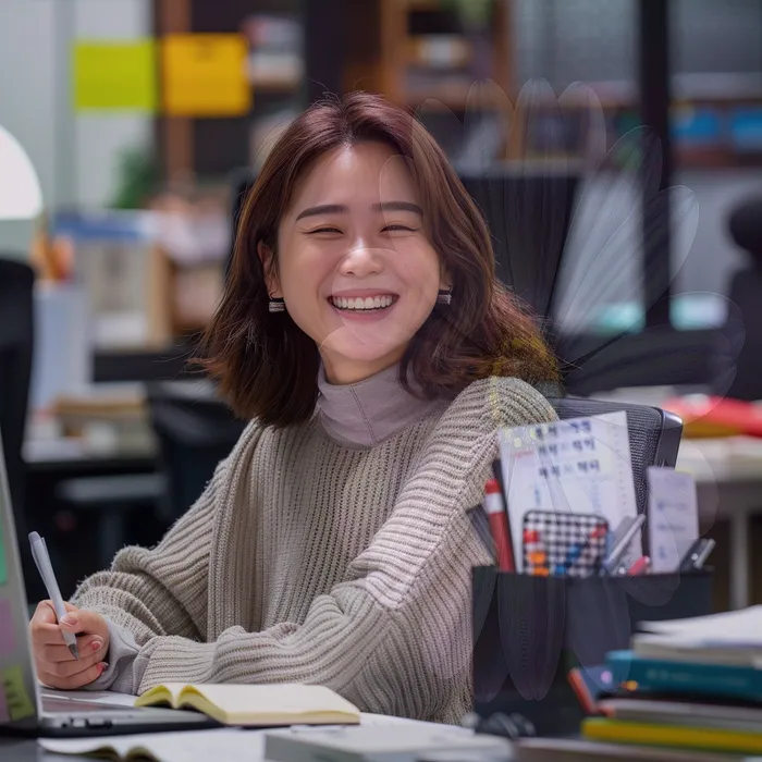 개인회생변제율