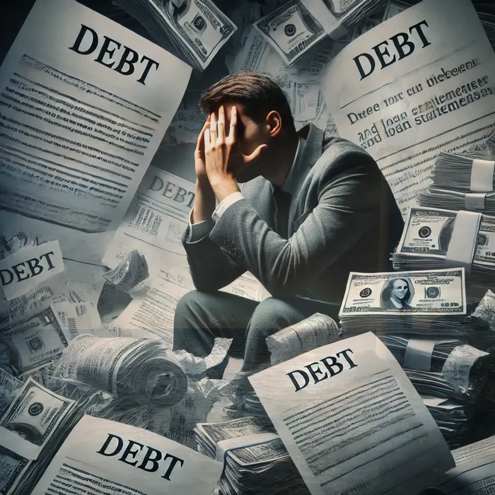 개인회생변제율