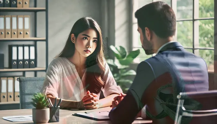 개인회생변제율