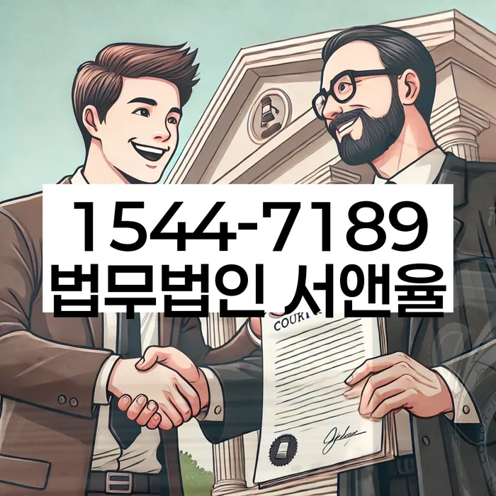 개인회생변제율