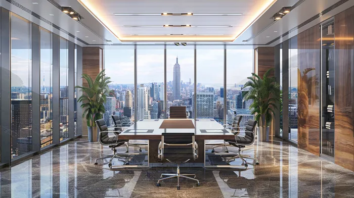 스마트폰소액대출 연체 시