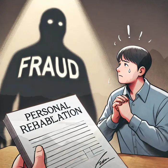 스마트폰소액대출 연체 시