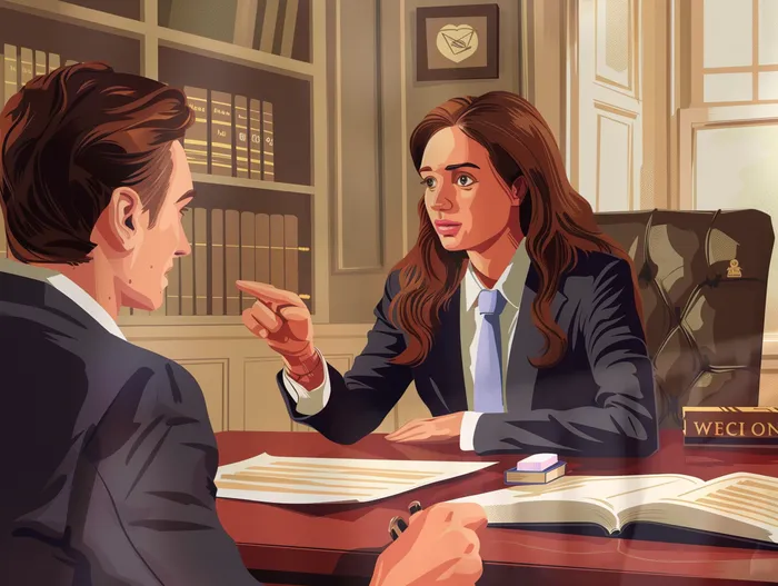 저축은행신용대출 연체 시