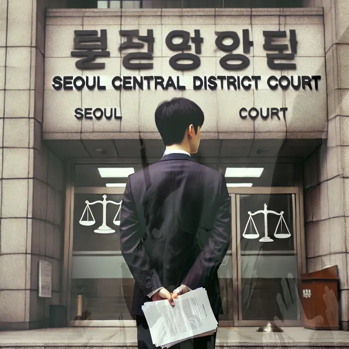 저축은행신용대출 연체 시