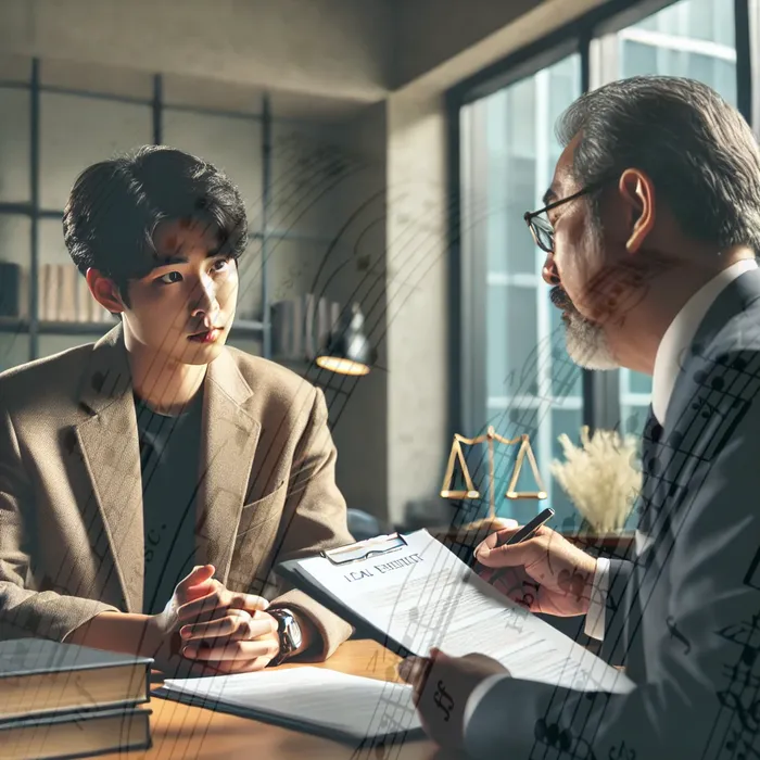 저축은행신용대출 연체 시