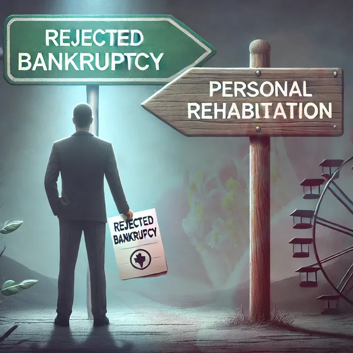 보험설계사대출 연체 시