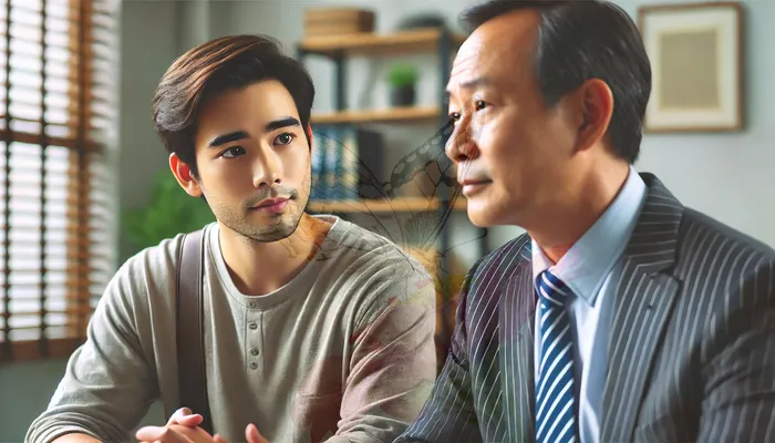 보험설계사대출 연체 시