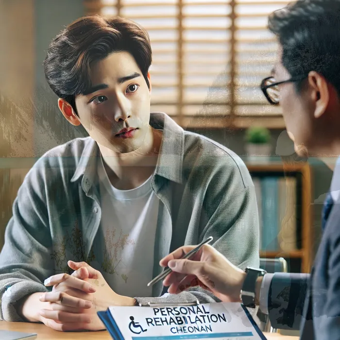 개인회생수임료대출 안하고 자체 분납이 가능한