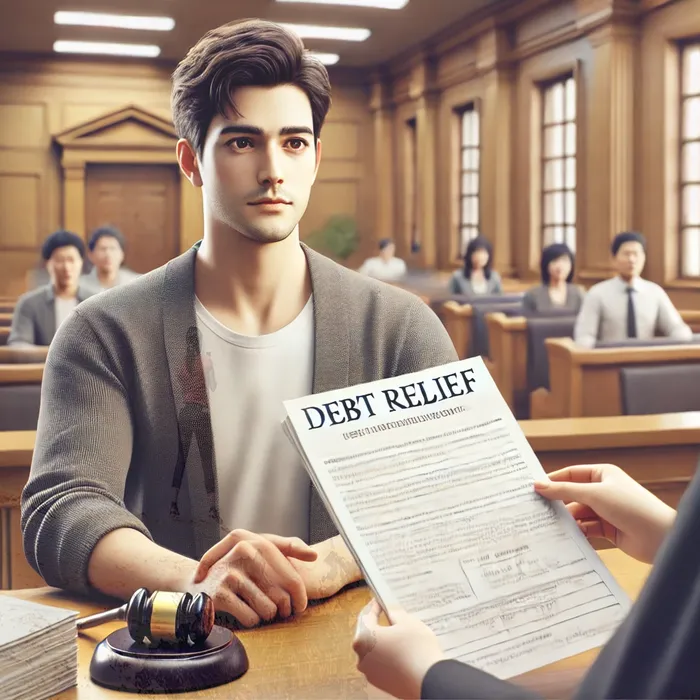 개인회생수임료대출 안하고 자체 분납이 가능한