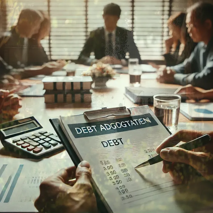 개인회생수임료대출 안하고 자체 분납이 가능한