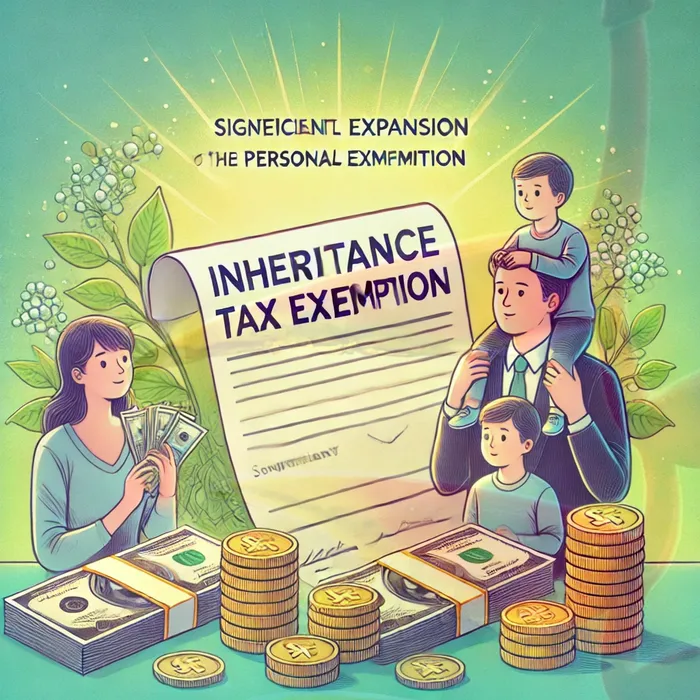 개인회생변제기간