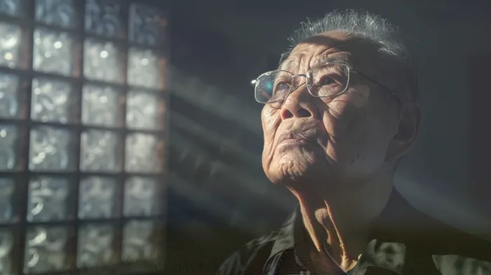 개인회생변제기간