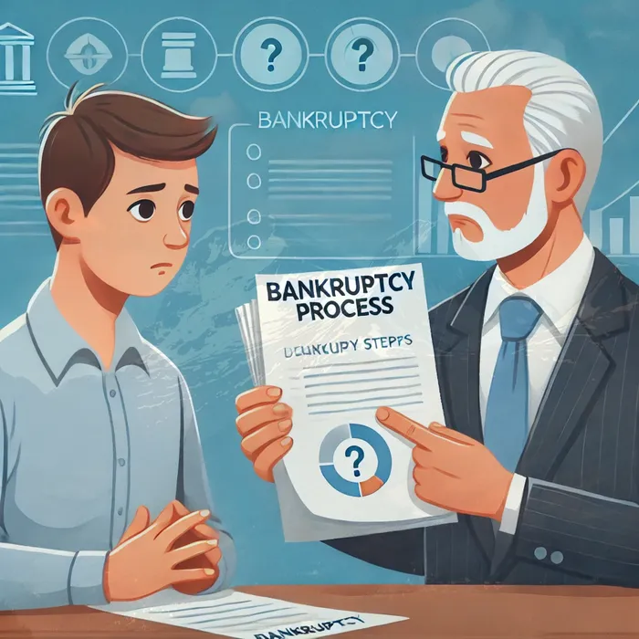 개인회생변제기간