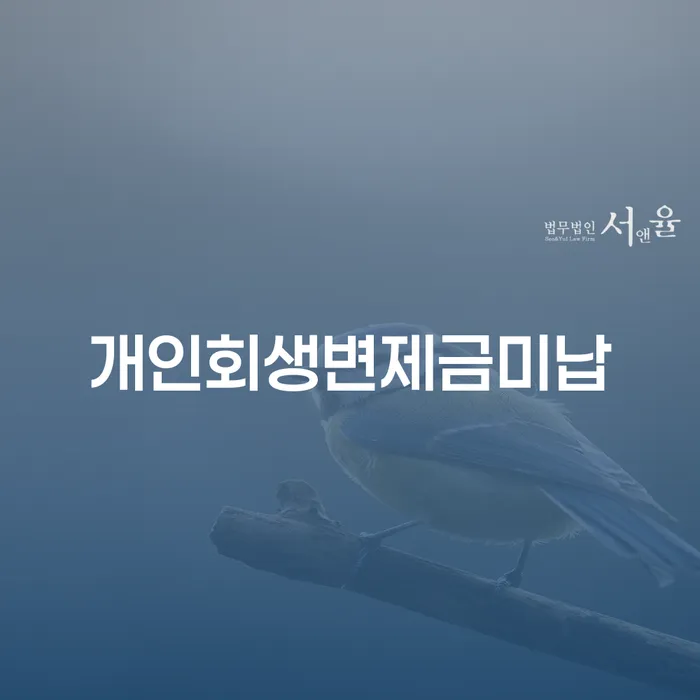 빛독촉 빚 합법적인 빠른방법 무료상담신청