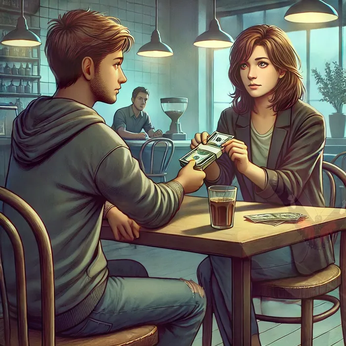 개인회생변제금미납