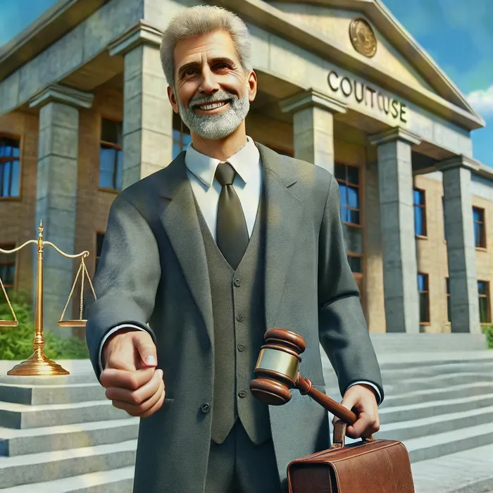 개인회생변제금미납