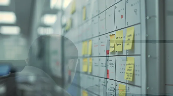 신용불량자사업자등록