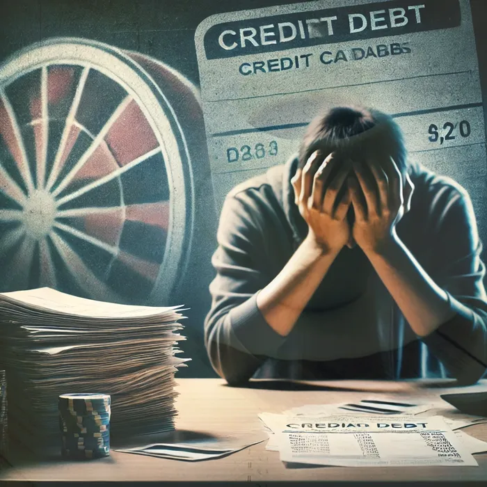 신용불량자사업자등록