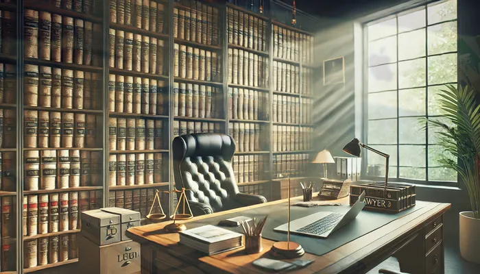 신용불량자사업자등록