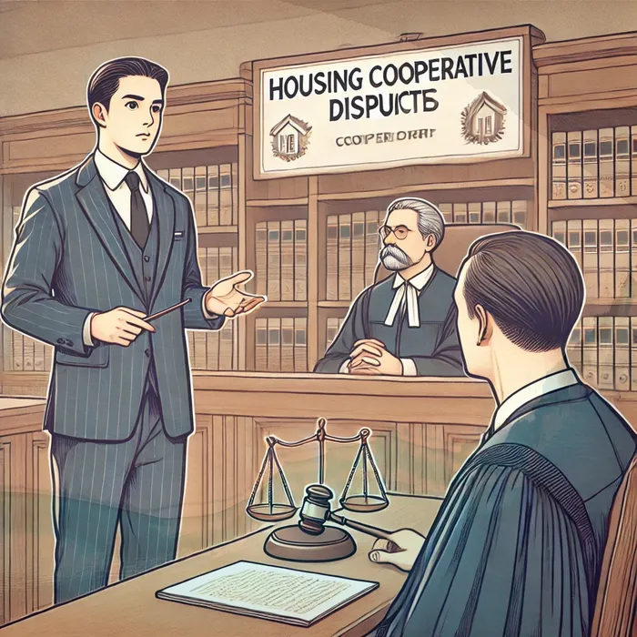 개인회생준비서류