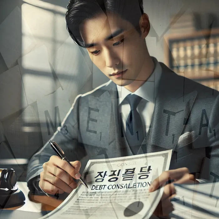 개인파산변호사비용