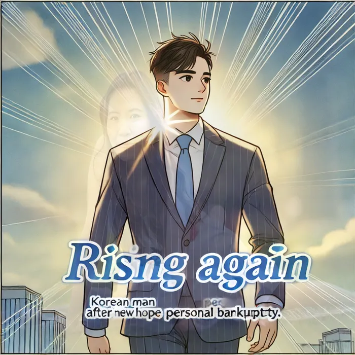 개인파산변호사비용