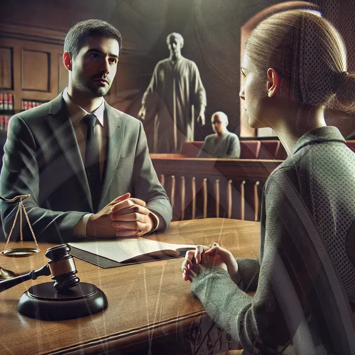 개인파산변호사비용