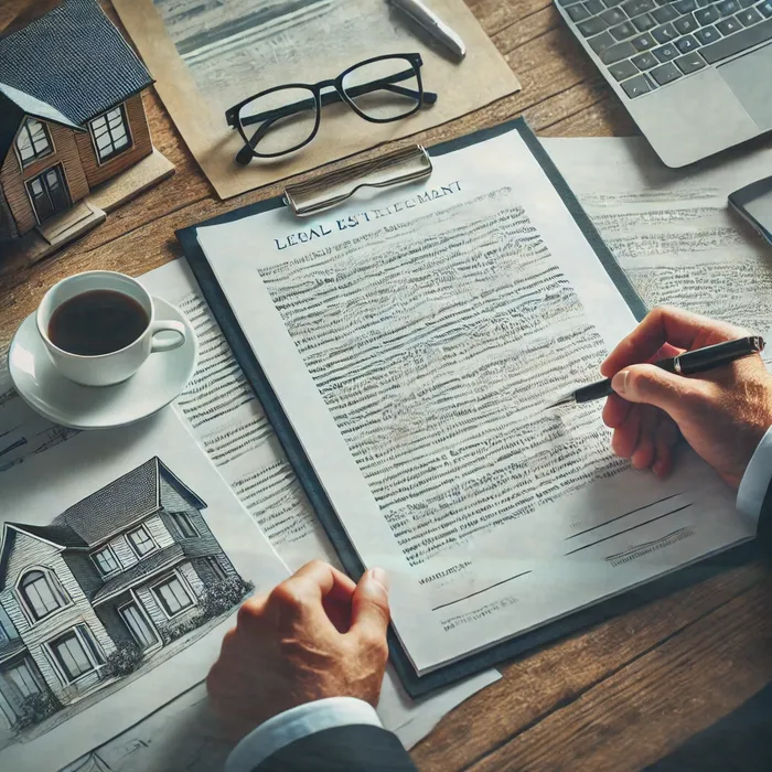 신용카드대출 연체 시